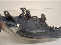  Фара (передняя) Mitsubishi Lancer 10 2007-2015 20228802 #3