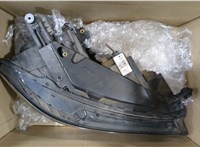  Фара (передняя) Volkswagen Passat 8 2015- 20228814 #8