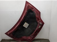  Капот Fiat Bravo 2007-2010 20228816 #7