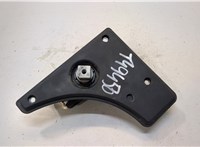  Ручка раздвижной двери салона Citroen Jumper (Relay) 2014- 20228818 #1