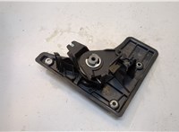  Ручка раздвижной двери салона Citroen Jumper (Relay) 2014- 20228818 #2