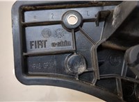  Ручка раздвижной двери салона Citroen Jumper (Relay) 2014- 20228818 #3