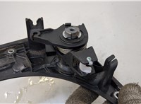  Ручка раздвижной двери салона Citroen Jumper (Relay) 2014- 20228818 #4