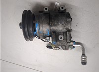 3636288 Компрессор кондиционера Ford Ranger 2006-2012 20228830 #1
