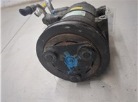 3636288 Компрессор кондиционера Ford Ranger 2006-2012 20228830 #3
