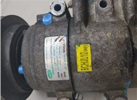 3636288 Компрессор кондиционера Ford Ranger 2006-2012 20228830 #4