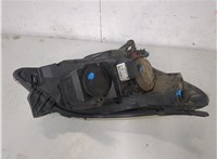  Фара (передняя) Opel Astra H 2004-2010 20228850 #2
