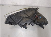  Фара (передняя) Opel Astra H 2004-2010 20228850 #3