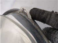  Фара (передняя) Opel Astra H 2004-2010 20228850 #4