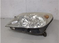  Фара (передняя) Opel Astra H 2004-2010 20228850 #11