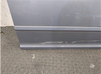 1Z0831056 Дверь боковая (легковая) Skoda Octavia (A5) 2008-2013 20228856 #3