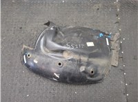 8200365691 Защита арок (подкрылок) Renault Megane 2 2002-2009 20228858 #5