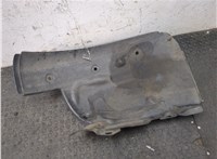 8200365691 Защита арок (подкрылок) Renault Megane 2 2002-2009 20228858 #6