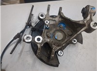 42200TBAA01, 52210TBAA00 Ступица (кулак, цапфа) Honda Civic 2015-2021 20228861 #5