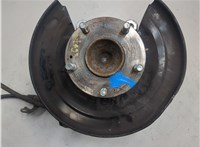 42200TBAA01, 52210TBAA00 Ступица (кулак, цапфа) Honda Civic 2015-2021 20228861 #6