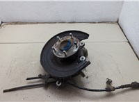 42200TBAA01, 52210TBAA00 Ступица (кулак, цапфа) Honda Civic 2015-2022 20228863 #2
