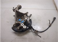 42200TBAA01, 52210TBAA00 Ступица (кулак, цапфа) Honda Civic 2015-2022 20228863 #5
