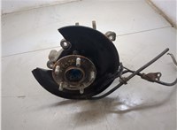 42200TBAA01, 52210TBAA00 Ступица (кулак, цапфа) Honda Civic 2015-2022 20228863 #6