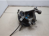 42200TBAA01, 52210TBAA00 Ступица (кулак, цапфа) Honda Civic 2015-2022 20228863 #11