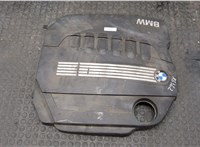 7800064 Накладка декоративная на ДВС BMW 3 E90, E91, E92, E93 2005-2012 20228866 #4