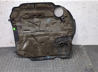 7800064 Накладка декоративная на ДВС BMW 3 E90, E91, E92, E93 2005-2012 20228866 #5