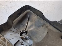 7800064 Накладка декоративная на ДВС BMW 3 E90, E91, E92, E93 2005-2012 20228866 #6