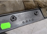 7800064 Накладка декоративная на ДВС BMW 3 E90, E91, E92, E93 2005-2012 20228866 #7