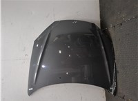 664002C720 Капот Hyundai Coupe (Tiburon) 2002-2009 20228867 #2