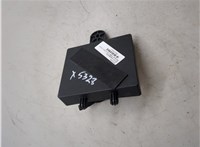 231A03142R Блок комфорта Renault Trafic 2014-2021 20228869 #4