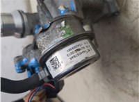 1441100Q3P Турбина Nissan Juke 2010-2019 20228877 #2