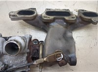 1441100Q3P Турбина Nissan Juke 2014-2019 20228877 #5