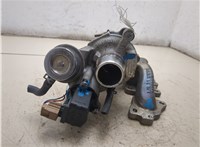 1441100Q3P Турбина Nissan Juke 2010-2019 20228877 #9
