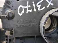  Переключатель поворотов и дворников (стрекоза) Peugeot Partner 2002-2008 20228906 #5