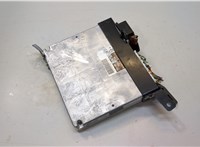  Блок управления двигателем Toyota Avensis 2 2003-2008 20228910 #1