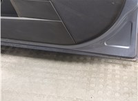  Дверь боковая (легковая) Opel Vectra C 2002-2008 20228911 #6