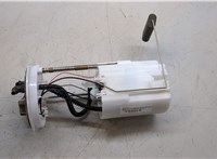 13268622, 0580200005 Насос топливный электрический Opel Meriva 2010- 20228913 #2