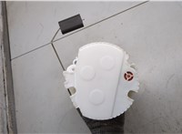13268622, 0580200005 Насос топливный электрический Opel Meriva 2010- 20228913 #4