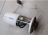 13268622, 0580200005 Насос топливный электрический Opel Meriva 2010- 20228913 #5