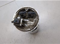13268622, 0580200005 Насос топливный электрический Opel Meriva 2010- 20228913 #13