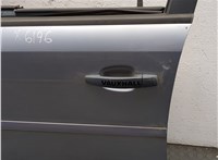  Дверь боковая (легковая) Opel Vectra C 2002-2008 20228923 #2