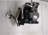 GJ6A61K00F Компрессор кондиционера Mazda 6 (GG) 2002-2008 20228928 #1