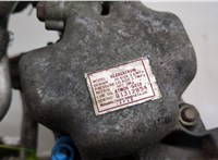 GJ6A61K00F Компрессор кондиционера Mazda 6 (GG) 2002-2008 20228928 #2
