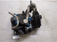 GJ6A61K00F Компрессор кондиционера Mazda 6 (GG) 2002-2008 20228928 #3