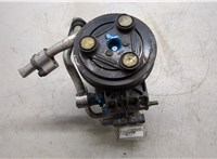 GJ6A61K00F Компрессор кондиционера Mazda 6 (GG) 2002-2008 20228928 #4