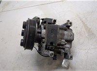 GJ6A61K00F Компрессор кондиционера Mazda 6 (GG) 2002-2008 20228928 #6