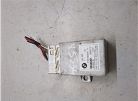61356980008 Блок управления доводчика багажной двери BMW 7 E65 2001-2008 20228931 #3