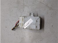 61356980008 Блок управления доводчика багажной двери BMW 7 E65 2001-2008 20228931 #4