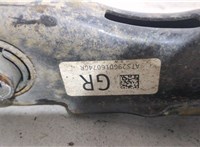  Рычаг подвески Honda Civic 2015-2021 20228951 #3