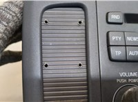  Магнитола Volvo S80 1998-2006 20228954 #4