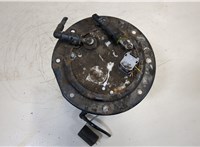  Насос топливный электрический Suzuki Grand Vitara 2005-2015 20228962 #3